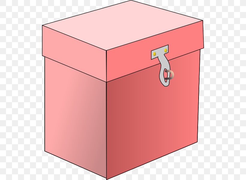 Box Free Content Clip Art, PNG, 540x599px, Box, Cardboard Box, Carton, Decorative Box, Free Content Download Free