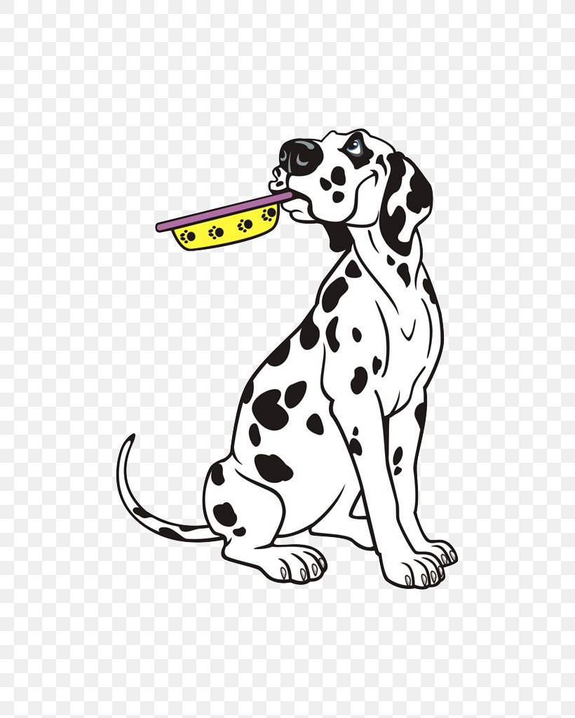 Boxer Scottish Terrier Illustration, PNG, 725x1024px, Boxer, Art, Black And White, Breed, Carnivoran Download Free