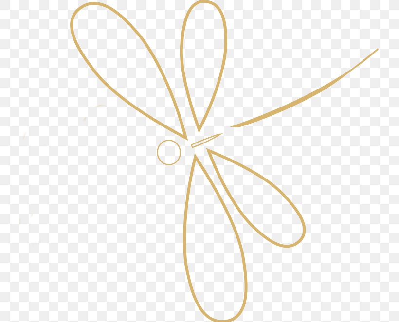 Butterfly Body Jewellery Font, PNG, 739x662px, Butterfly, Body Jewellery, Body Jewelry, Butterflies And Moths, Jewellery Download Free