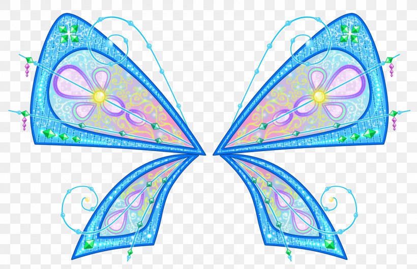 Butterfly Wing Clip Art, PNG, 1800x1163px, Butterfly, Animal, Area, Artwork, Brush Footed Butterfly Download Free
