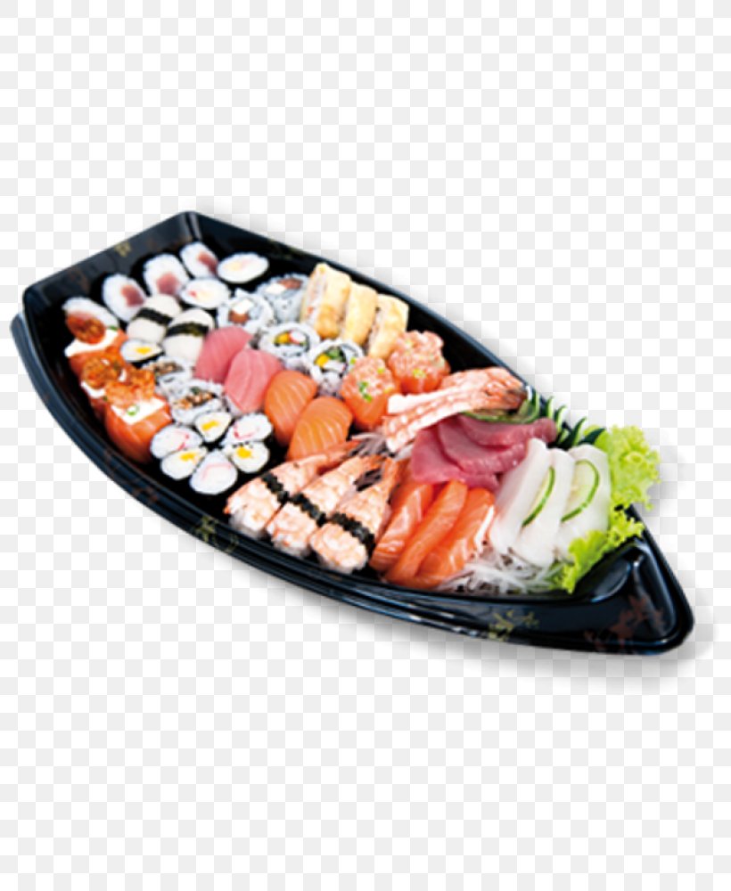 California Roll Sashimi Sushi Gimbap Japanese Cuisine, PNG, 800x1000px, California Roll, Asian Food, Buffet, Chopsticks, Cuisine Download Free