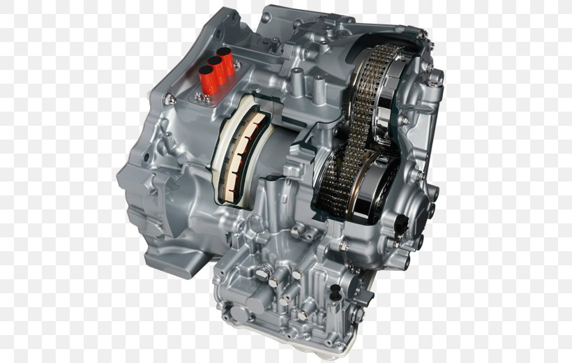 Car Honda Audi Continuously Variable Transmission Jeep Patriot, PNG, 520x520px, Car, Audi, Auto Part, Automatic Transmission, Automatic Transmission Fluid Download Free