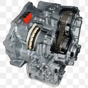 Car Lindner Tractor Continuously Variable Transmission Getriebe Png 1140x924px Car Agricultural Engineering Auto Part Continuously Variable Transmission Gear Download Free