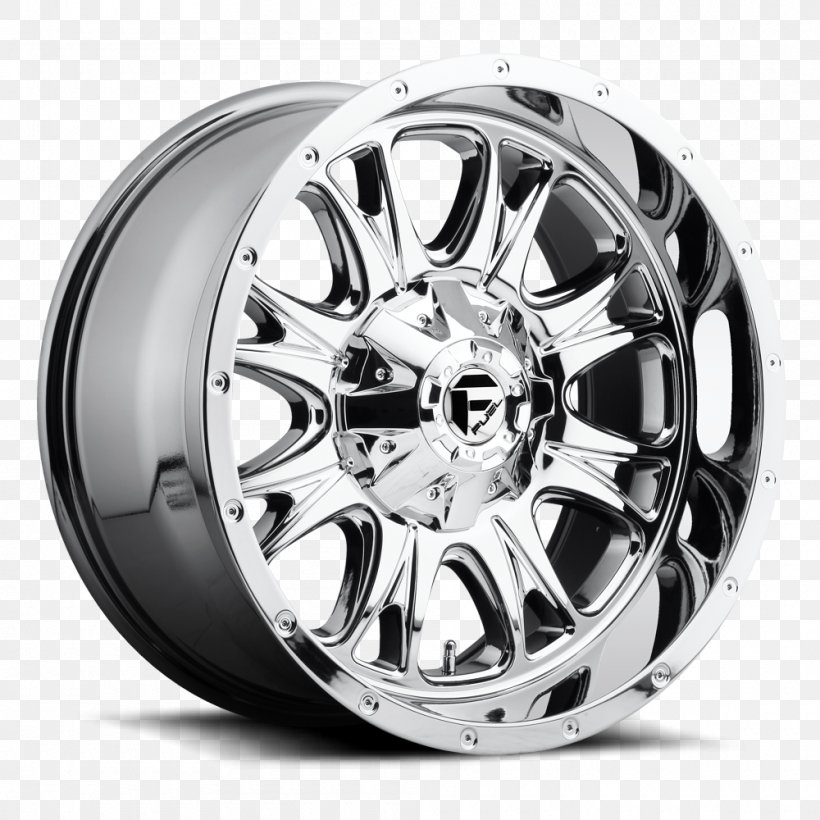 Car Jeep Cherokee Rim Custom Wheel, PNG, 1000x1000px, Car, Alloy Wheel, Auto Part, Automotive Design, Automotive Tire Download Free