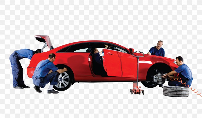 Car Maruti Suzuki Automobile Repair Shop Motor Vehicle Service Maintenance, PNG, 2684x1565px, Car, Auto Mechanic, Automobile Repair Shop, Automotive Design, Automotive Exterior Download Free