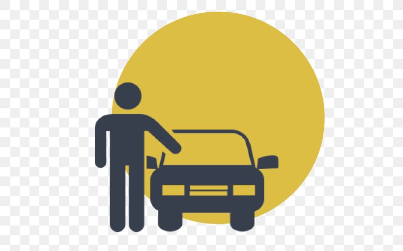 Car Rental Driving Taxi Carpool, PNG, 512x512px, Car, Car Dealership, Car Rental, Carpool, Driving Download Free