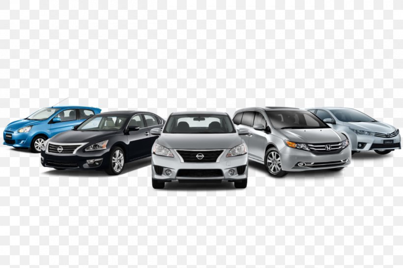 Car Rental Vehicle Loan Van, PNG, 1300x867px, Car, Auto Part, Automobile Repair Shop, Automotive Design, Automotive Exterior Download Free