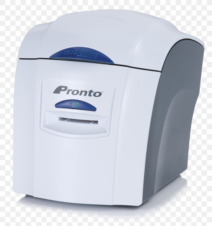 Card Printer Magicard Pronto Ultra Electronics Plastic, PNG, 1772x1891px, Card Printer, Electronic Device, Label, Label Printer, Laser Printing Download Free