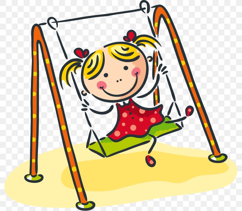 Child Cartoon Playground, PNG, 789x714px, Child, Area, Cartoon, Drawing, Photography Download Free