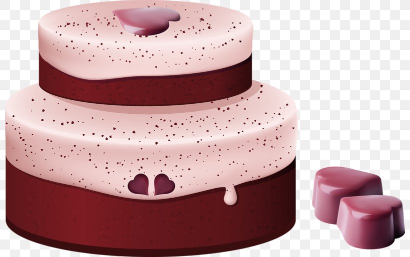 Chocolate Cake Strawberry Cream Cake Fruitcake Birthday Cake, PNG, 800x515px, Chocolate Cake, Birthday Cake, Buttercream, Cake, Cake Decorating Download Free
