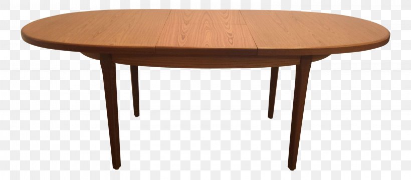 Coffee Tables Angle Oval, PNG, 3203x1403px, Coffee Tables, Coffee Table, End Table, Furniture, Outdoor Table Download Free