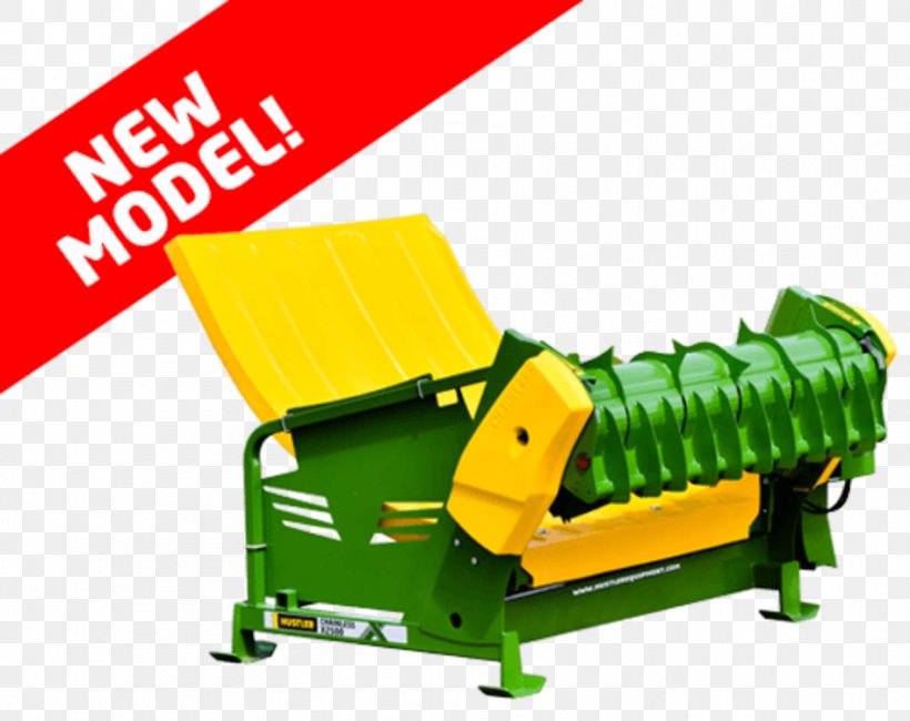 Combine Harvester Agriculture Agricultural Machinery Forage Harvester, PNG, 946x750px, Combine Harvester, Agricultural Machinery, Agriculture, Baler, Farm Download Free