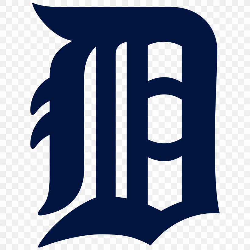 Detroit Tigers MLB: The Show Tiger Stadium Baseball, PNG, 1200x1200px, Detroit Tigers, American League, American League Central, Area, Baseball Download Free