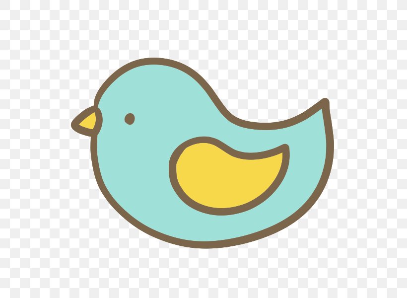 Duck Edible Bird's Nest Cockatiel Chicken, PNG, 600x600px, Duck, Barn Swallow, Beak, Bird, Chicken Download Free