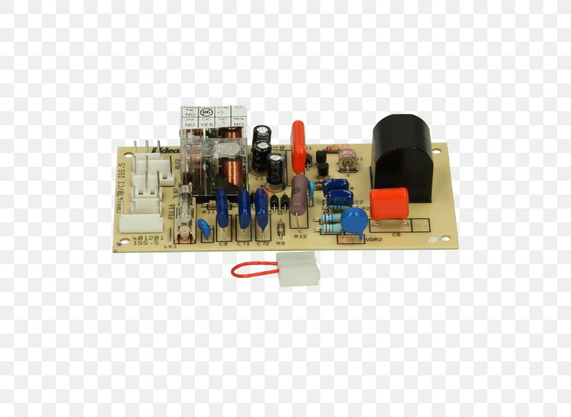 Electronic Component Electronics Microcontroller Electronic Engineering Hardware Programmer, PNG, 600x600px, Electronic Component, Circuit Component, Circuit Prototyping, Computer Component, Computer Hardware Download Free