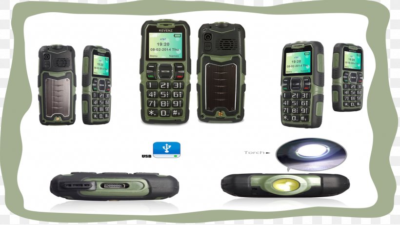 Feature Phone Multimedia Product Design Communication, PNG, 1280x720px, Feature Phone, Cellular Network, Communication, Communication Device, Electronic Device Download Free