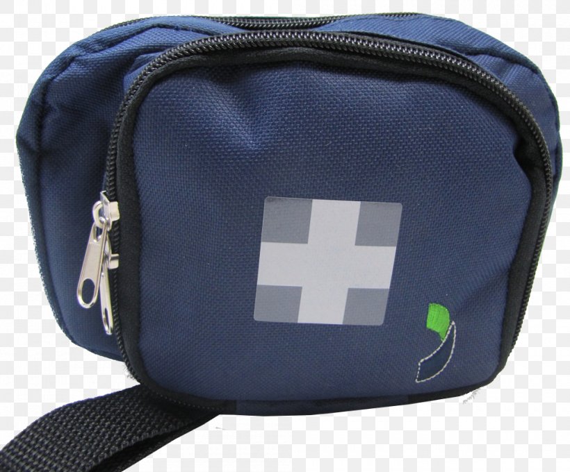 First Aid Kits First Aid Supplies Survival Kit Medical Equipment Wound, PNG, 1000x830px, First Aid Kits, Aspirin, Bag, Blue, Brand Download Free