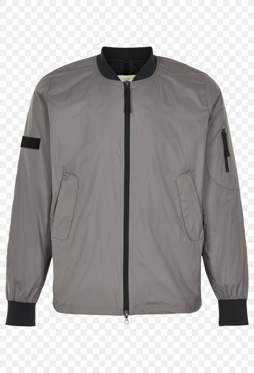 Flight Jacket Tracksuit Pocket Sleeve, PNG, 800x1200px, Jacket, Black, Collar, Cuff, Fashion Download Free