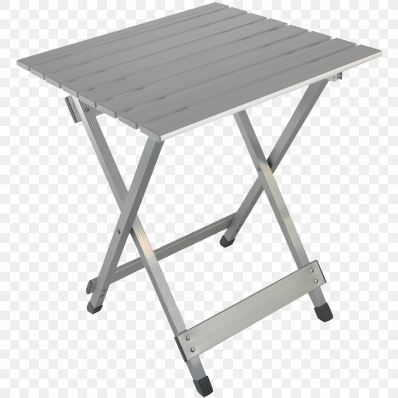 Folding Tables Aluminium Garden Furniture, PNG, 1000x1000px, Table, Aluminium, Builders Hardware, Chair, Couch Download Free