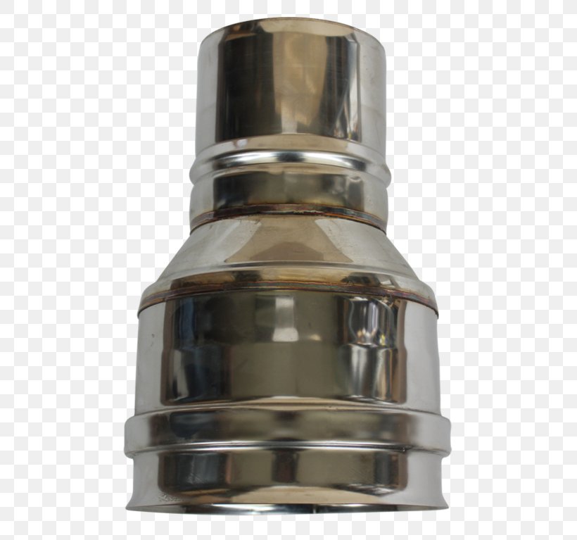 Fumisterie Brass Colibri SAS Pipe Stainless Steel, PNG, 528x767px, Brass, Colibri Sas, Delivery, Hardware, Lock Download Free