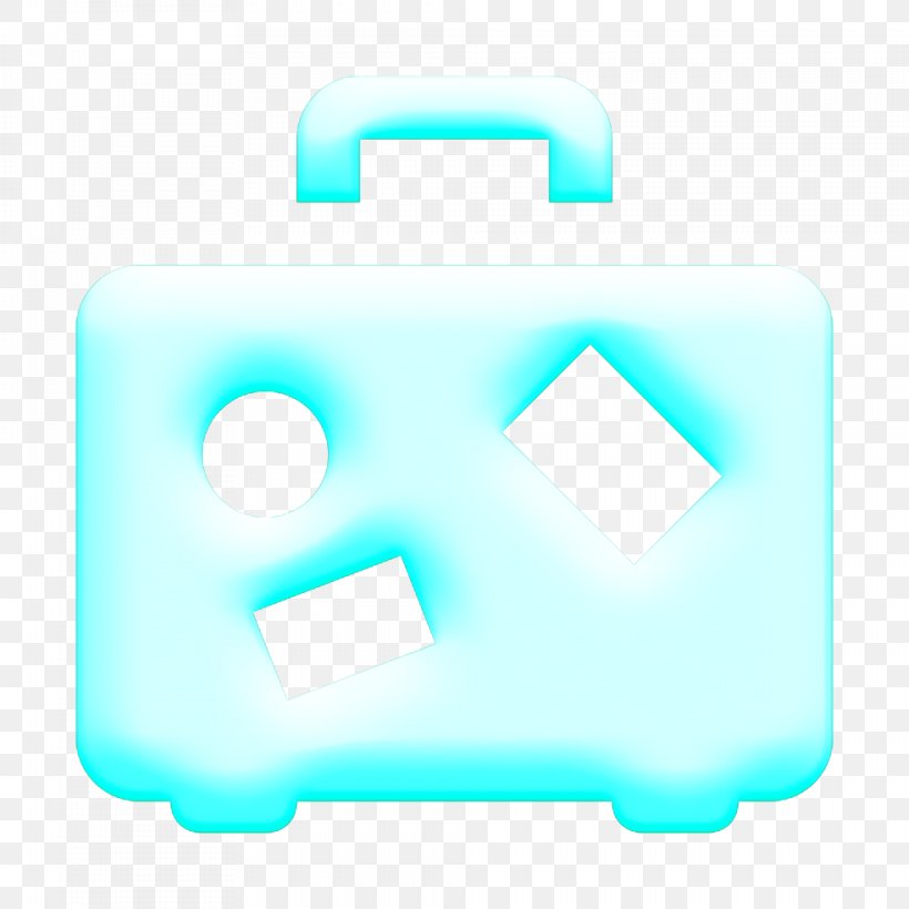 Graphic Design Icon, PNG, 984x984px, Case Icon, Al Jaras, Aqua, Azure, Blue Download Free