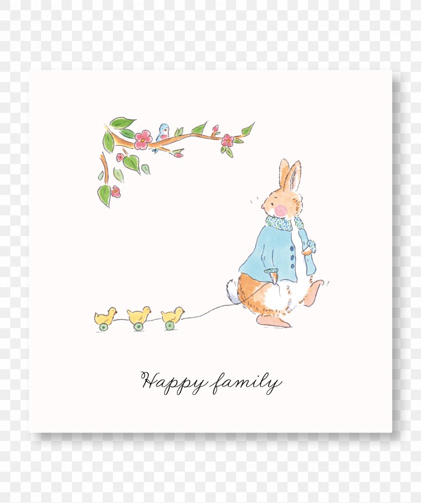 Greeting & Note Cards Illustration Cartoon Product Character, PNG, 1782x2132px, Greeting Note Cards, Animal, Cartoon, Character, Fiction Download Free