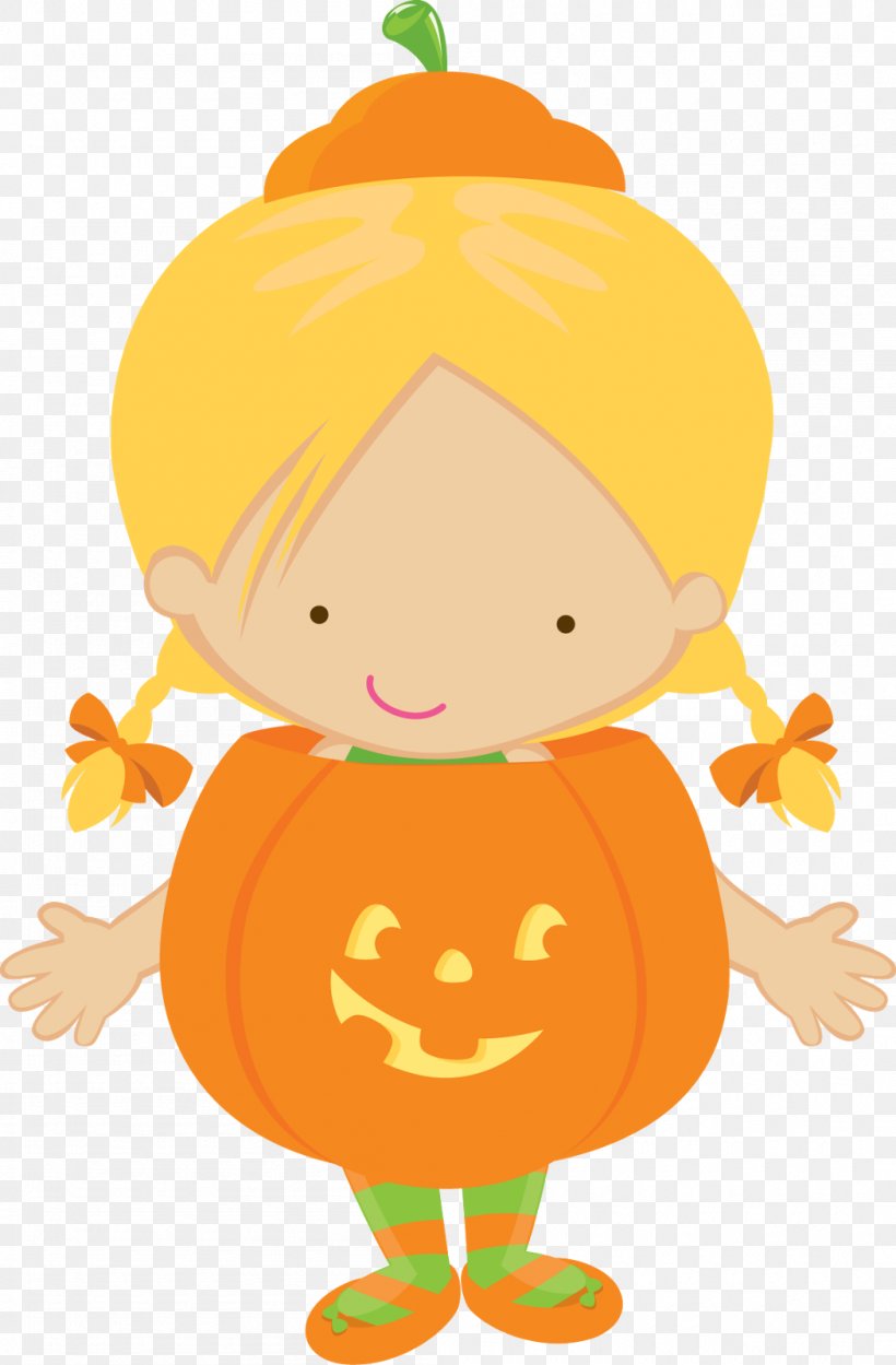 Halloween Party Drawing Clip Art, PNG, 1050x1600px, Halloween, Art, Calabaza, Cartoon, Day Of The Dead Download Free