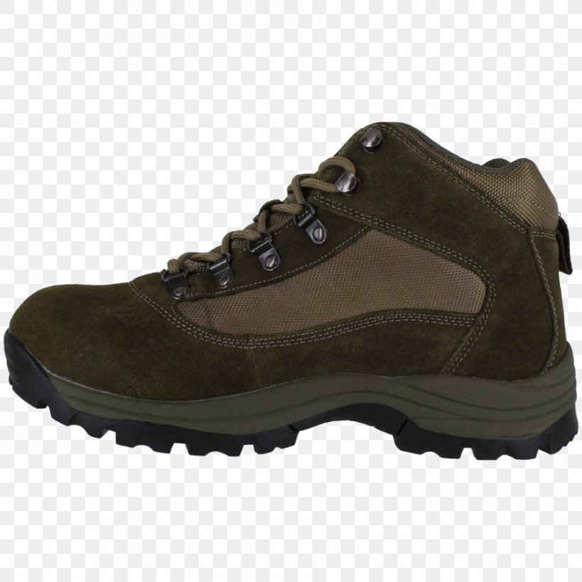 Hiking Boot Shoe Sneakers Footwear, PNG, 900x900px, Hiking Boot, Approach Shoe, Boot, Brown, Cross Training Shoe Download Free