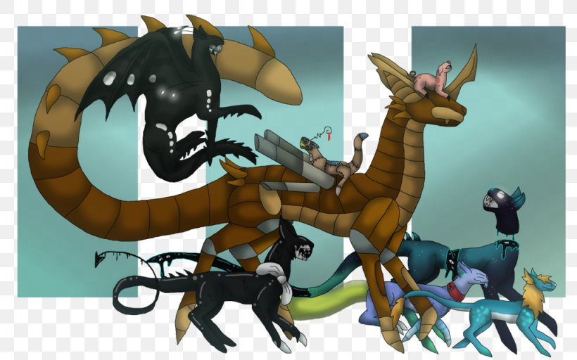 Horse Cartoon Illustration Fauna Mammal, PNG, 1024x640px, Horse, Animated Cartoon, Cartoon, Dragon, Fauna Download Free