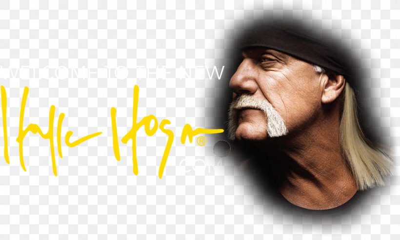 Hulk Hogan YouTube Itsourtree.com Fan, PNG, 916x550px, Hulk Hogan, Animaatio, Biography, Brand, Chin Download Free