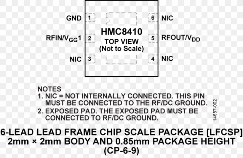 Integrated Circuits & Chips Datasheet Electronic Circuit Small Outline Integrated Circuit Document, PNG, 900x587px, Integrated Circuits Chips, Analog Devices, Analogue Switch, Area, Black And White Download Free