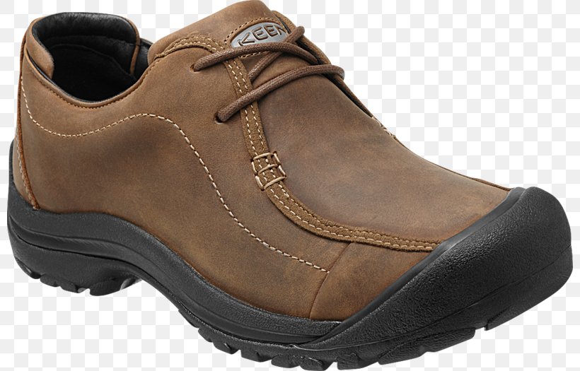 Keen Men's Portsmouth II Shoes Boot Footwear, PNG, 800x525px, Shoe, Boot, Brown, Cross Training Shoe, Footwear Download Free