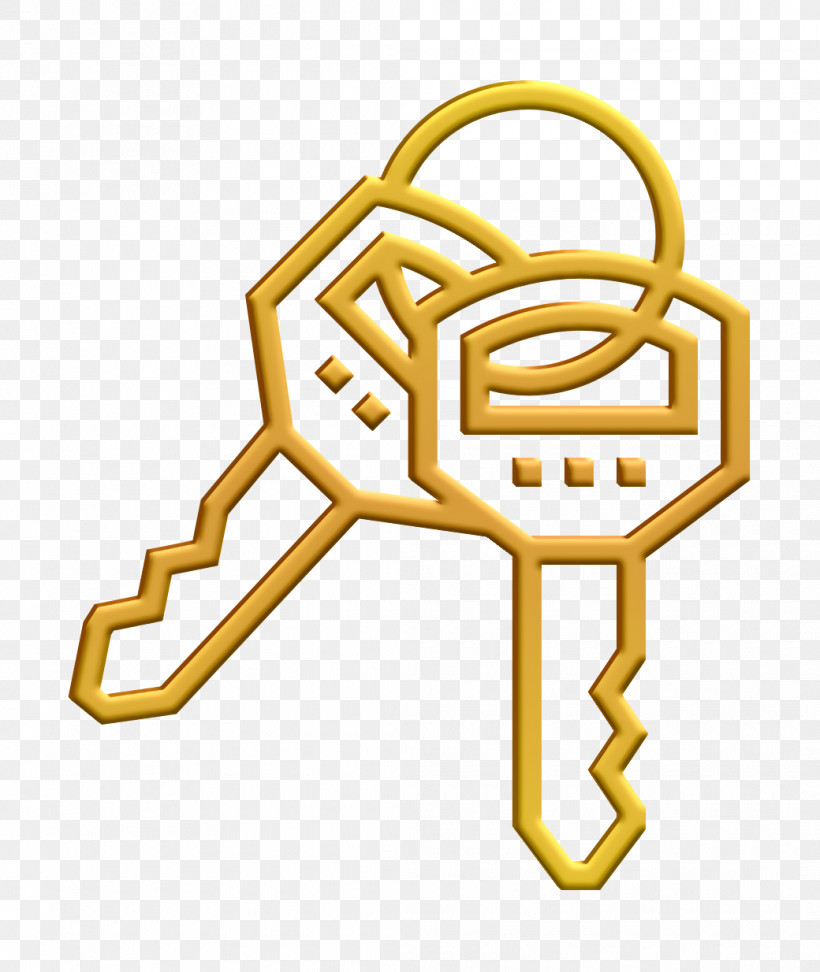 Keys Icon Secret Icon Confidential Information Icon, PNG, 1040x1234px, Keys Icon, Chemical Symbol, Chemistry, Geometry, Line Download Free
