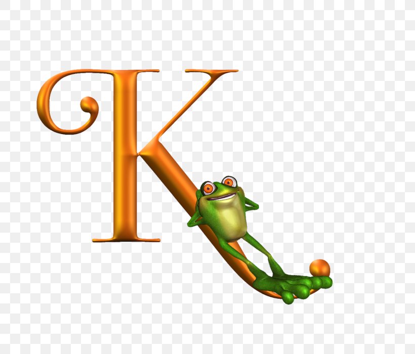 Letter Alphabet Frog Image Decoupage, PNG, 700x700px, Letter, Agalychnis, Alphabet, Alphabet Pasta, Amphibian Download Free