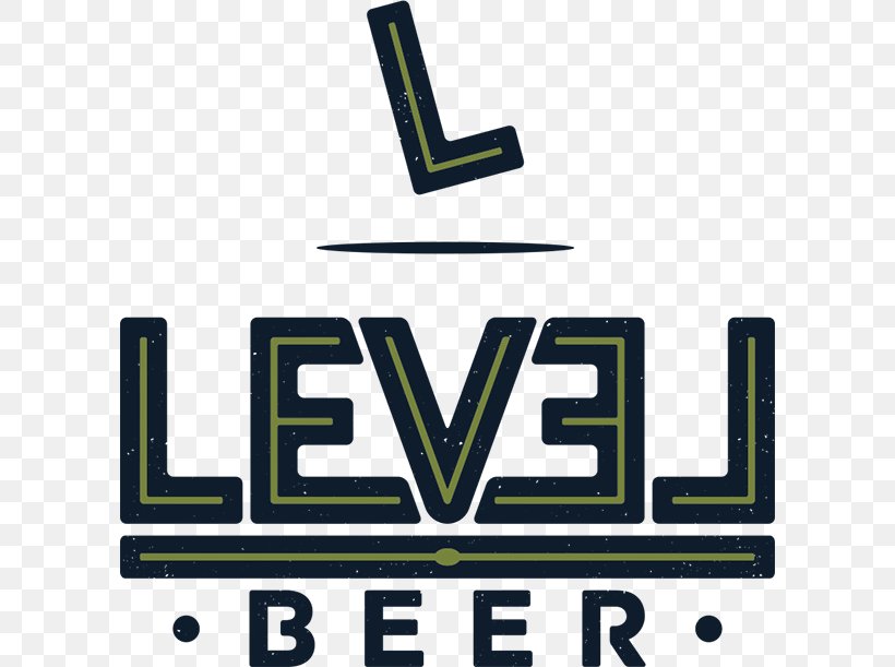 Level Beer Saison Uptown Market India Pale Ale, PNG, 600x611px, Beer, Ale, Area, Beer Brewing Grains Malts, Beer Festival Download Free