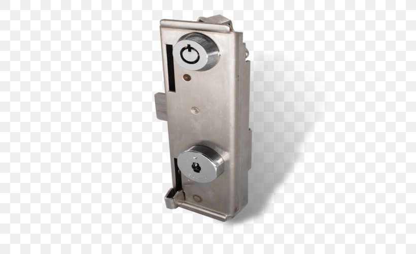 Lock Cylinder Angle, PNG, 500x500px, Lock, Cylinder, Hardware, Hardware Accessory Download Free