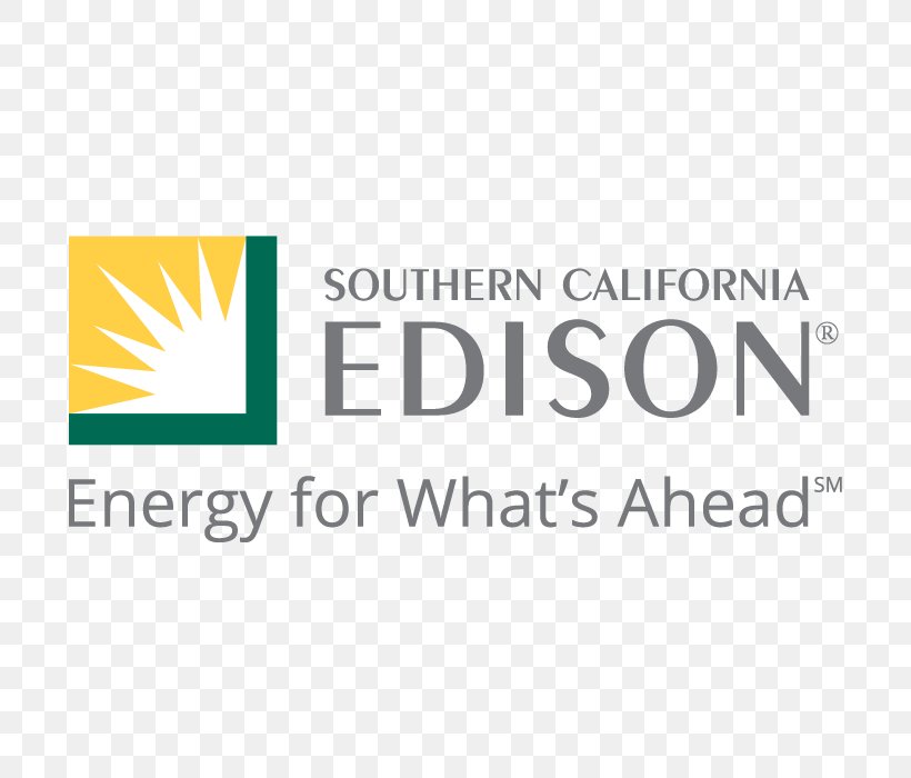 Logo Brand Southern California Edison, PNG, 700x700px, Watercolor, Cartoon, Flower, Frame, Heart Download Free