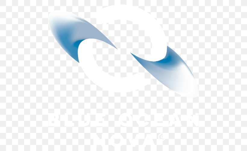 Logo Desktop Wallpaper Computer Font, PNG, 500x500px, Logo, Azure, Blue, Closeup, Computer Download Free