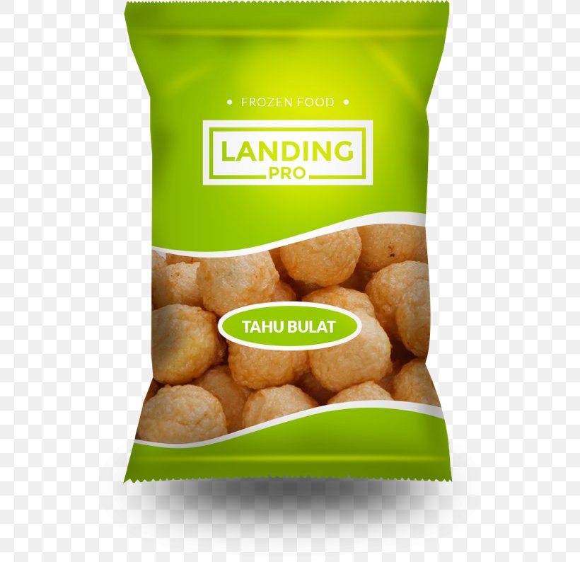 Macadamia Junk Food Peanut Snack, PNG, 568x794px, Macadamia, Flavor, Food, Ingredient, Junk Food Download Free
