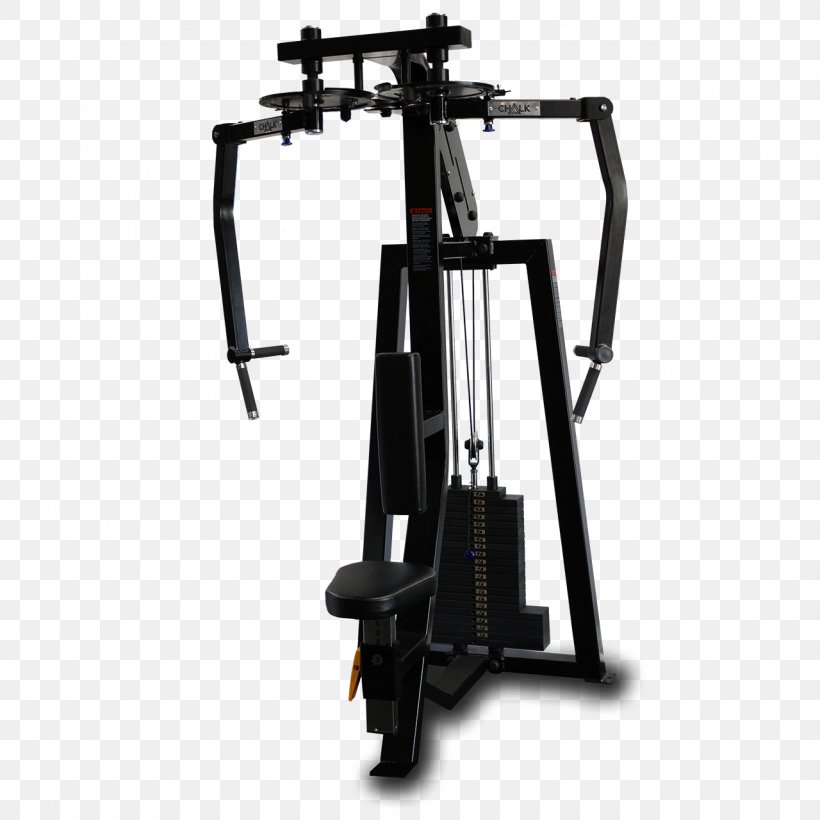 Machine Fly Elliptical Trainers Strength Training Weightlifting Machine, PNG, 1280x1280px, Machine Fly, Automotive Exterior, Camera Accessory, Car, Chalk Download Free