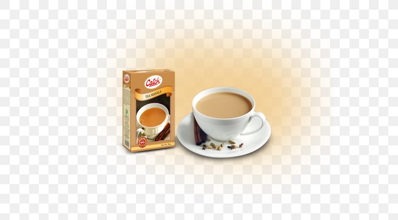 Masala Chai Cuban Espresso Doppio Tea Instant Coffee, PNG, 555x454px, Masala Chai, Caffeine, Coffee, Coffee Cup, Coffee Milk Download Free