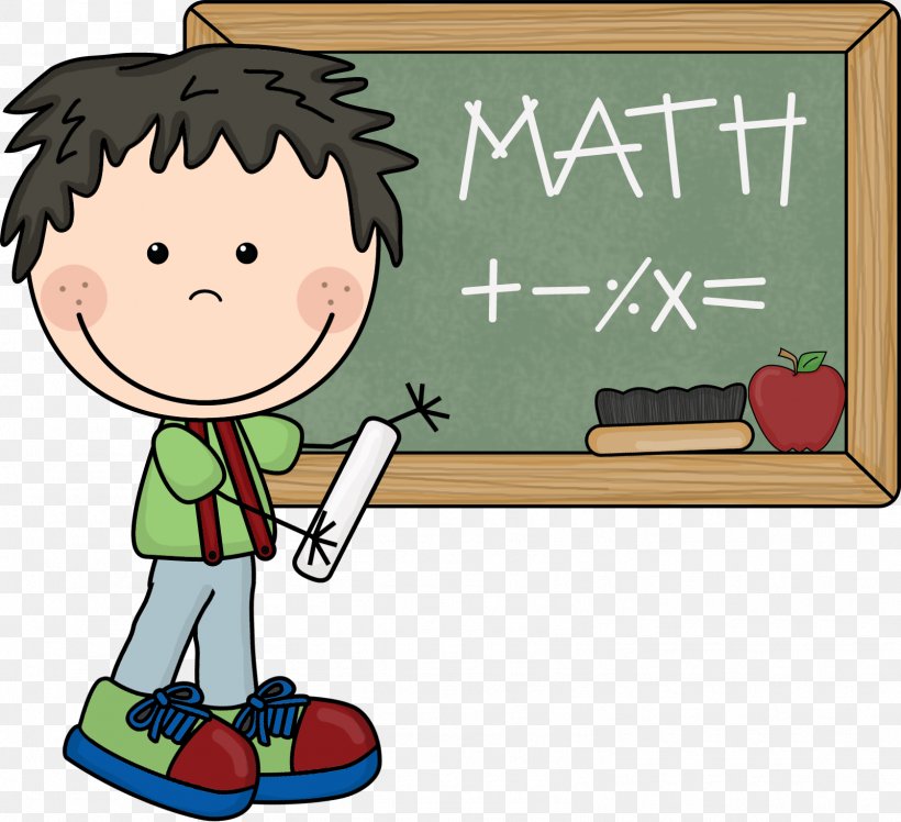 Mathematics Doodle Student Clip Art, PNG, 1603x1464px, Mathematics, Area, Blog, Boy, Cartoon Download Free