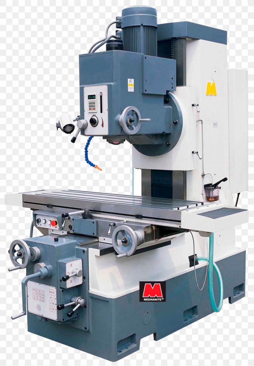Milling Machine Tool Lathe Drilling Augers, PNG, 888x1280px, Milling, Augers, Bandsaws, Company, Computer Numerical Control Download Free