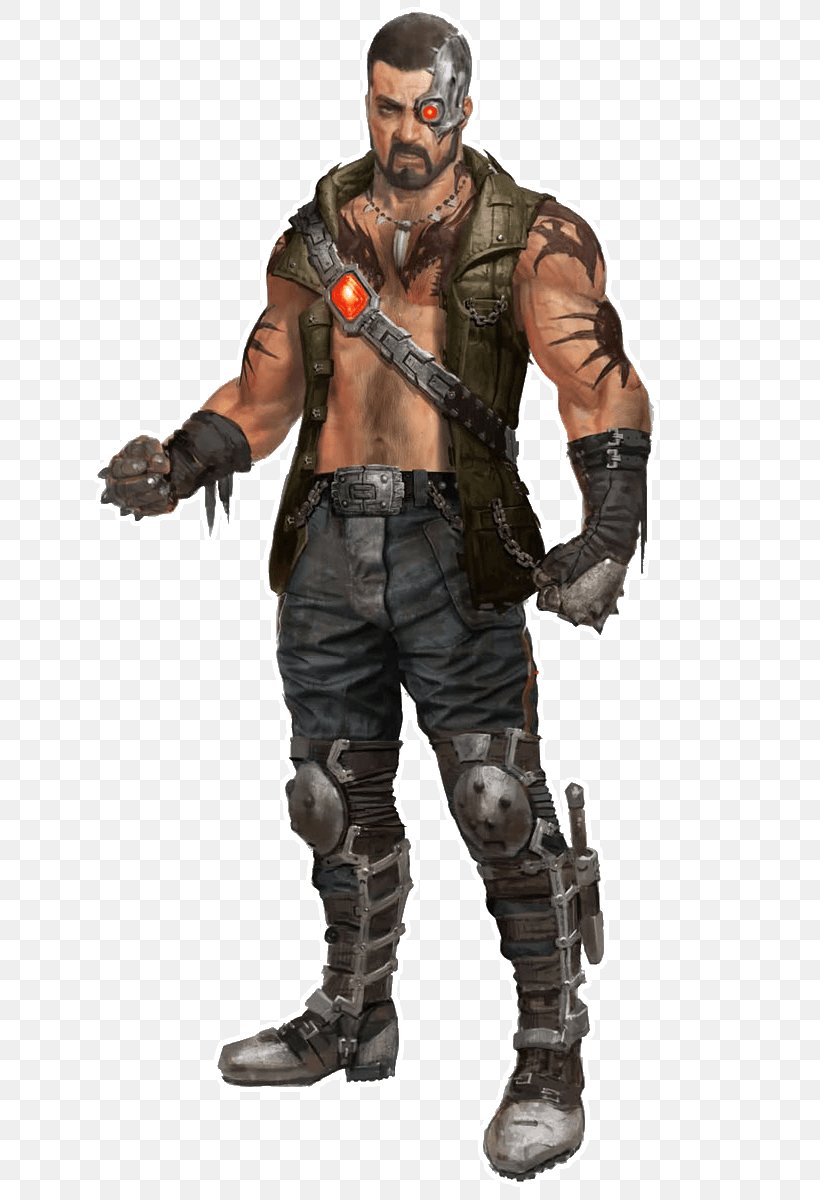 Mortal Kombat X Kano Mortal Kombat: Special Forces Johnny Cage, PNG, 700x1200px, Mortal Kombat, Action Figure, Aggression, Armour, Costume Download Free