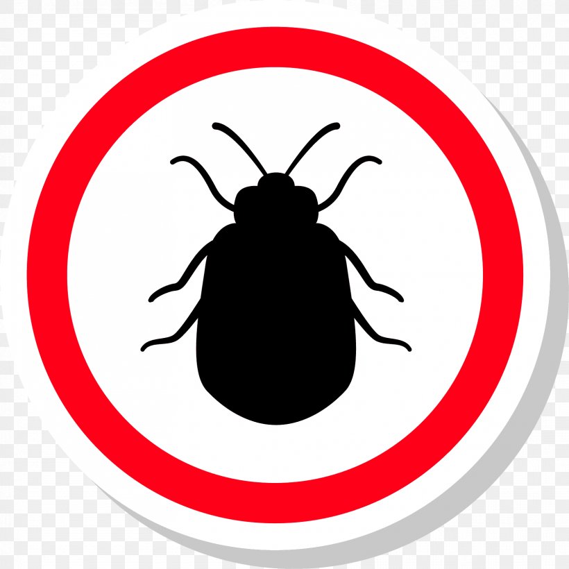 Mosquito Pest Control Cockroach Bed Bug Control Techniques, PNG, 1667x1667px, Mosquito, Area, Artwork, Bed, Bed Bug Download Free