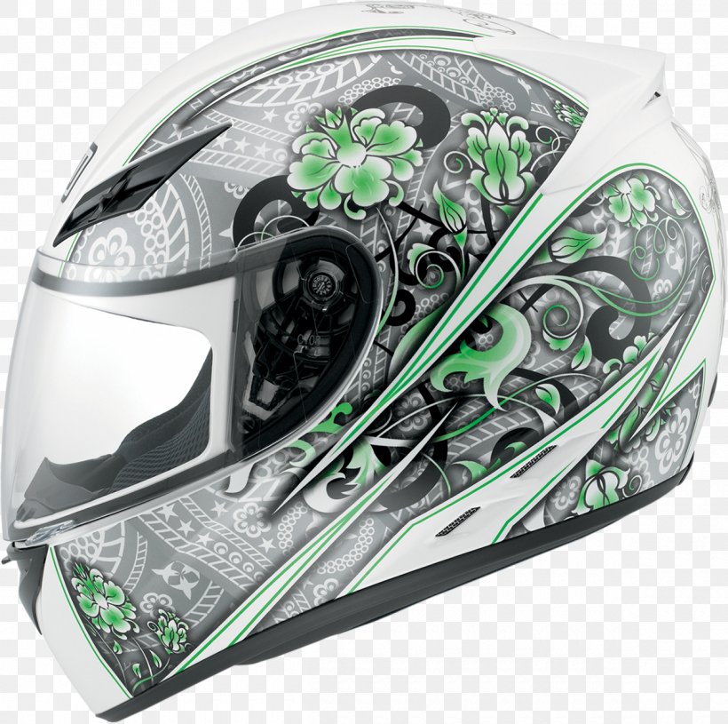 Motorcycle Helmets AGV Integraalhelm, PNG, 1200x1193px, Motorcycle Helmets, Agv, Bicycle Clothing, Bicycle Helmet, Bicycles Equipment And Supplies Download Free