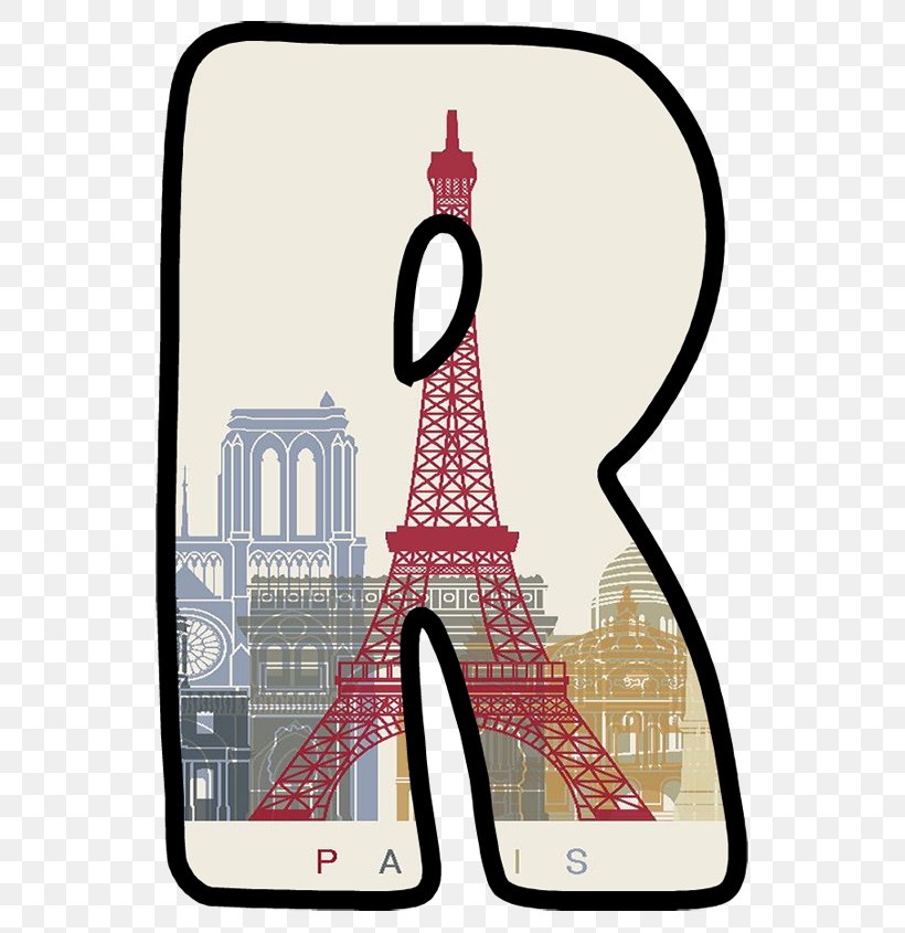 New York City, PNG, 565x845px, Eiffel Tower, Architecture, Art New York, Cartoon, City Download Free