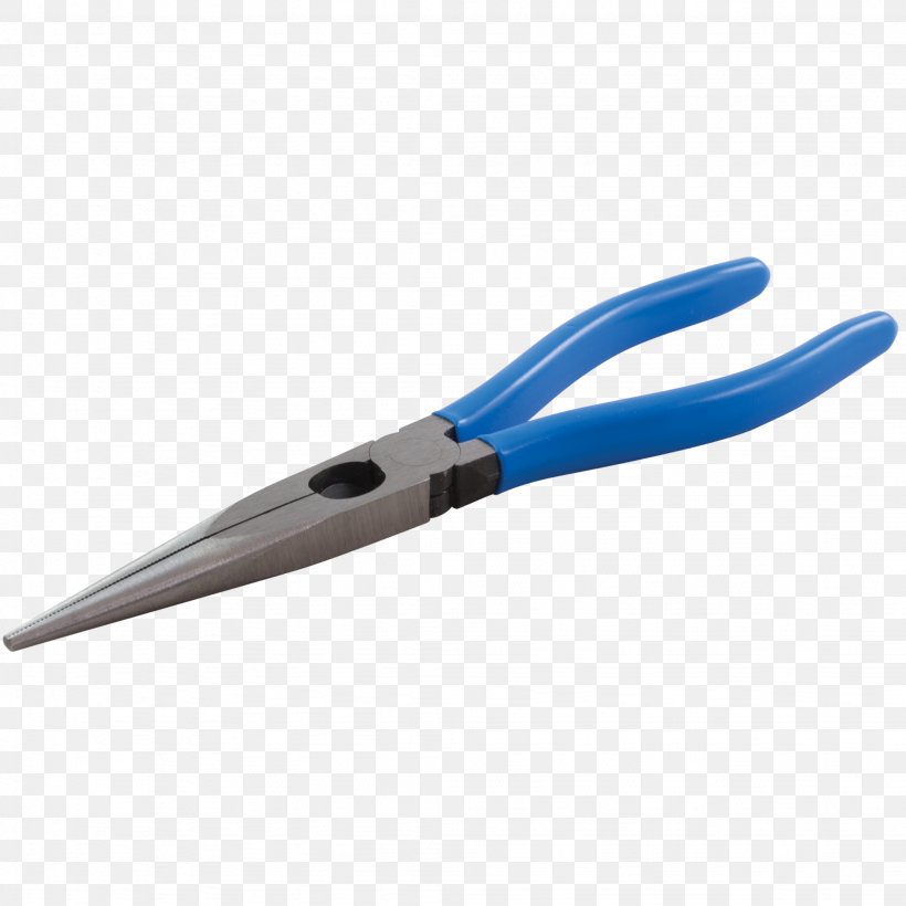 Nipper Diagonal Pliers Tool, PNG, 2048x2048px, Nipper, Diagonal, Diagonal Pliers, Hardware, Microsoft Azure Download Free