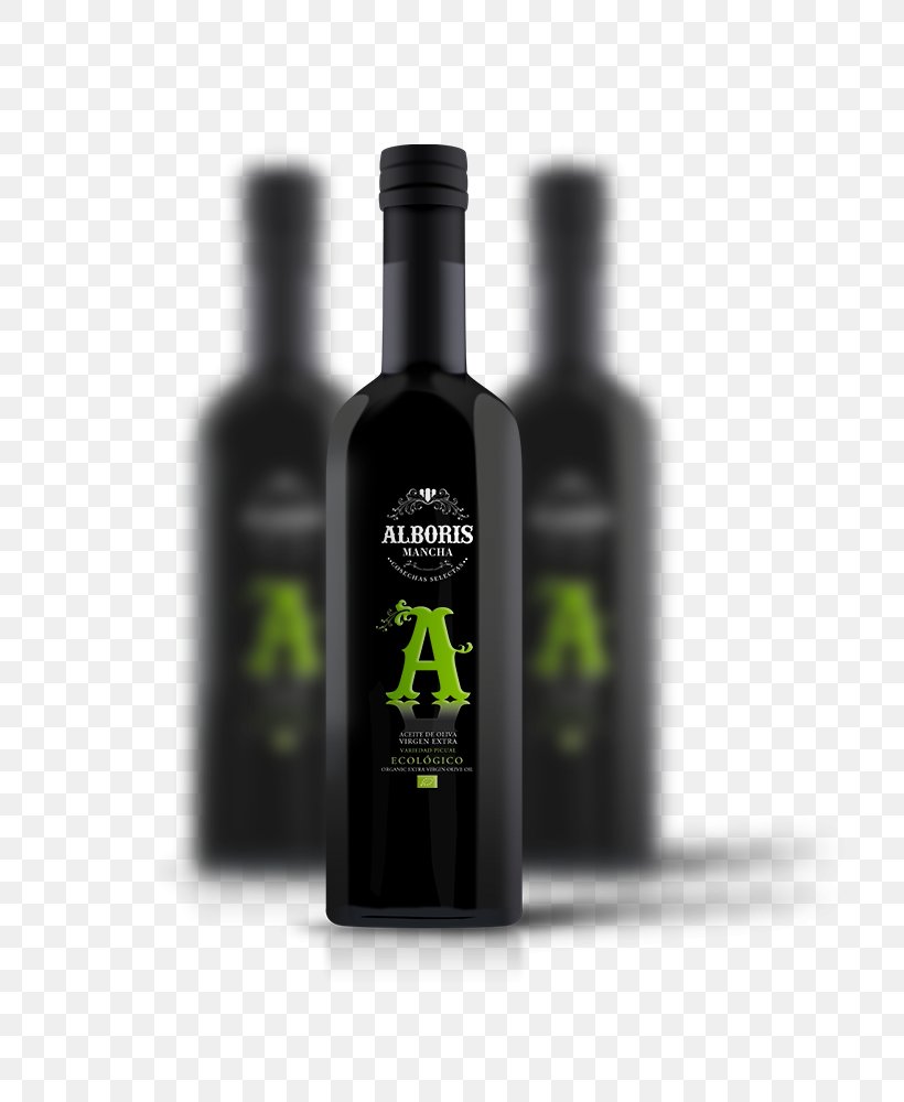 Olive Oil Wine Mockup Bottle Liqueur, PNG, 800x1000px, Olive Oil, Art, Beer Bottle, Bottle, Cooking Oil Download Free