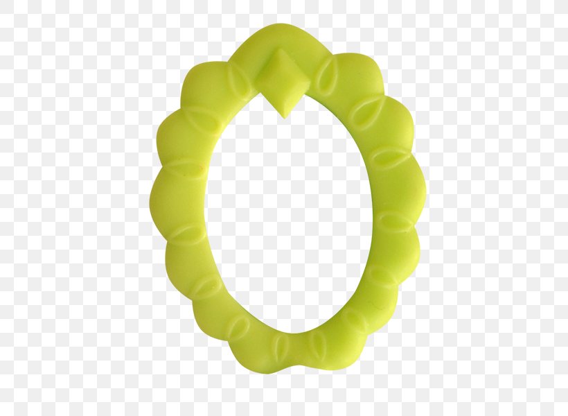 Oval, PNG, 600x600px, Oval, Yellow Download Free